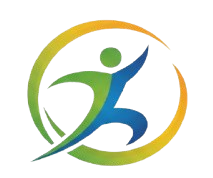 Rehabcare Logo